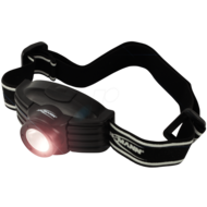 Ansmann-ansmann-led-stirnlampe-headlight-future-leuchtweite-ca-200m-inkl-3x-micro-aaa-alkaline-batterien-1600-0044