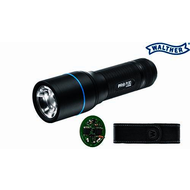 Acculux-walther-pro-taschenlampe-pl80-led-650-lumen-inkl-batterien