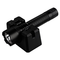 Fenix-fenix-rc20-led-taschenlampe-schwarz-one-size