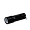 Led-lenser-t2qc-led-taschenlampe-mit-vier-lichtfarben-140-lumen-ipx6