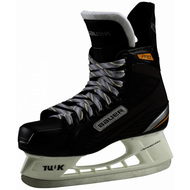 Bauer-bauer-supreme-pro-jr-kinderschlittschuh-groesse-2-0-35-0-900-schwarz-silber-gold