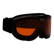 Alpina-sports-alpina-challenge-2-0-brillentraeger-skibrille-farbe-131-black-transparent-scheibe-doubleflex