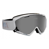 Alpina-sports-panoma-s-magnetic-brillentraegerbrille-farbe-011-weiss-scheibe-quattroflex-singleflex-mirror