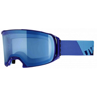 Uvex-craxx-brillentraegerskibrille-litemirror-farbe-4026-indigo-mat-litemirror-blue-blue