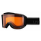 Uvex-snowstrike-skibrille-farbe-2029-black-mat-lasergold-lite-clear