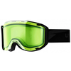 Uvex-snowstrike-stimu-lens-skibrille-farbe-0222-translucent-mat-alert