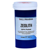 Hecht-pharma-zeolith-pulver-100-g