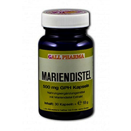 Hecht-pharma-mariendistel-500-mg-kapseln-1-x-180-stueck