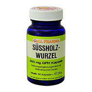 Hecht-pharma-suessholzwurzel-kapseln-1-x-60-stueck