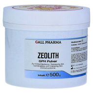Hecht-pharma-zeolith-gph-pulver-500-g