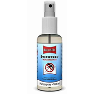 Hager-pharma-ballistol-stichfrei-pump-spray-100-ml-26800