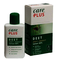 Aries-care-plus-anti-insect-deet-50-lotion