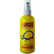 Hermes-arzneimittel-anti-brumm-zecken-stopp-spray-150-ml