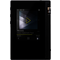 Aeg-onkyo-pd-s10-digitaler-high-res-audioplayer-wlan-bluetooth-2-4-touchscreen