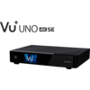 Vu-vu-uno-4k-se-1x-dvb-s2-fbc-twin-tuner-linux-satellitenreceiver-uhd-2160p-schwarz