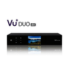 Vu-vu-duo-4k-1x-dvb-s2x-fbc-twin-tuner-pvr-ready-linux-receiver-uhd-2160p-schwarz