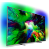 Philips-75pus7803-led-tv-silber