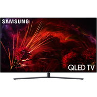 Samsung-gq65q8fngt-qled-eclipse-silver