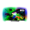 Philips-65pus7803-led-tv-silber