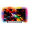 Philips-65pus7303-12-si-led-tv-uhd-dvb-t2hd-c-s2-usb-rec-ambilight-android-hevc-eek-a