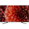 Sony-bravia-kd55xf9005-139cm-55-4k-uhd-hdr-android-fernseher