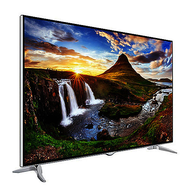 Telefunken-telefunken-xu65d401-164cm-65-4k-uhd-smart-fernseher