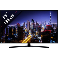 Samsung-ue55nu7409uxzg-led-tv-flat-uhd-dvb-t2-c-s2-smart-hevc-eek-a