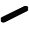 Auna-sonos-beam-smart-soundbar-mit-amazon-alexa-sprachsteuerung-schwarz
