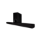 Denon-dhts-316bke2-soundbar-mit-wireless-subwoofer-schwarz