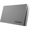 Telestar-telestar-digiflat-4-quad-sat-flachantenne-fuer-4-teilnehmer-lnb-0-2db-33-7-dbi-gewinn-fenster-wand-masthalterung-kompass-montagewerkzeug-weiss