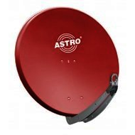 Astro-astro-strobel-sat-spiegel-78cm-rot-asp-78r