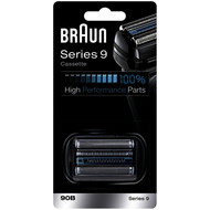 Braun-1106876-90b