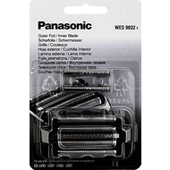 Panasonic-wes9032