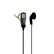 Alan-midland-headset-sprechgarnitur-ma-24l-c559-03