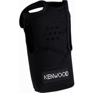 Kenwood-kenwood-klh-131pc-umhaengetasche-fuer-walkie-talkie-leder-fuer-protalk-tk-3401de-klh-131-kenwood-hardware-electronic