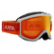 Alpina-sports-smash-2-0-multi-mirror-farbe-813-weiss-orange-scheibe-multimiror-orange