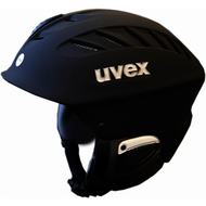 Uvex-skihelm-x-ride-oversize-groesse-xxl-63-64-cm-22-black-mat