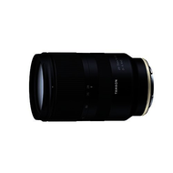 Tamron-a036sf-28-75-mm-f-2-8-di-iii-rxd-autofokus-ideal-fuer-videoaufnahmen