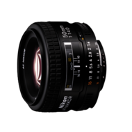Nikon-af-nikkor-50mm-1-1-4d-objektiv-52-mm-filtergewinde