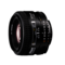Nikon-af-nikkor-50mm-1-1-4d-objektiv-52-mm-filtergewinde