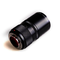 Sony-handevision-ibelux-40mm-f-0-85-fuer-sony-e-mount