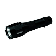 Conrad-de-power-led-taschenlampe-cree-hochleistungs-led-3-modi-2x-cr123-batterien-690-lumen-nach-ansi-fl-1