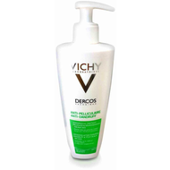 Loreal-vichy-dercos-anti-schuppen-shampoo-trock