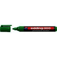 Edding-edding-edding-marker-300-gruen-10stck-office