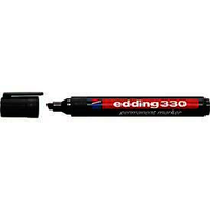 Edding-edding-marker-330-schw-10stck-edding-office