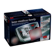 Bosch-sohn-boso-medicus-family-vollautomat-blutdruckmessger-1-st