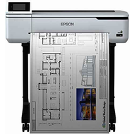 Epson-surecolor-sc-t3100-plotter