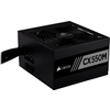 Corsair-cx550m-550-watt