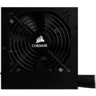 Corsair-cx450-v2-80-bronze-450-watt