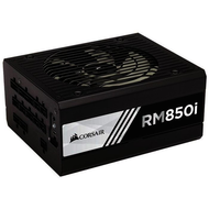 Corsair-rmi-series-rm850i-850-watt-pfc-80-gold